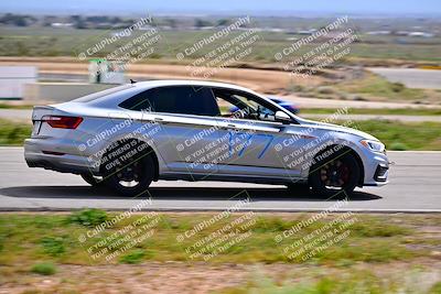 media/Mar-16-2024-Speed Ventures (Sat) [[b18ee68d62]]/Black Group/Session 3 (Turn 9)/